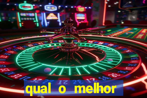 qual o melhor aplicativo para analisar jogos de futebol